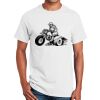 Gildan T-Shirt Thumbnail