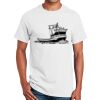 Gildan T-Shirt Thumbnail