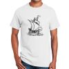 Gildan T-Shirt Thumbnail