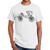 Gildan T-Shirt Thumbnail