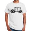 Gildan T-Shirt Thumbnail