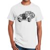 Gildan T-Shirt Thumbnail