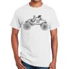 Gildan T-Shirt Thumbnail