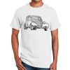 Gildan T-Shirt Thumbnail