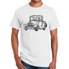 Gildan T-Shirt Thumbnail