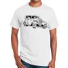 Gildan T-Shirt Thumbnail