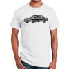 Gildan T-Shirt Thumbnail