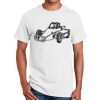 Gildan T-Shirt Thumbnail