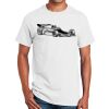 Gildan T-Shirt Thumbnail