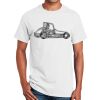 Gildan T-Shirt Thumbnail