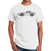 Gildan T-Shirt Thumbnail