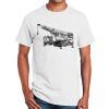 Gildan T-Shirt Thumbnail