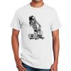 Gildan T-Shirt Thumbnail