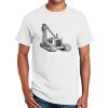 Gildan T-Shirt Thumbnail