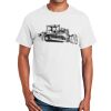 Gildan T-Shirt Thumbnail
