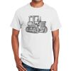 Gildan T-Shirt Thumbnail