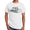 Gildan T-Shirt Thumbnail