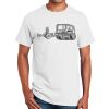Gildan T-Shirt Thumbnail