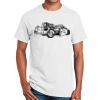 Gildan T-Shirt Thumbnail
