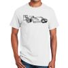 Gildan T-Shirt Thumbnail