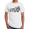 Gildan T-Shirt Thumbnail