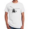 Gildan T-Shirt Thumbnail