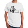 Gildan T-Shirt Thumbnail