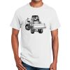 Gildan T-Shirt Thumbnail