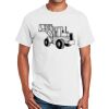 Gildan T-Shirt Thumbnail