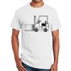 Gildan T-Shirt Thumbnail