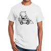 Gildan T-Shirt Thumbnail