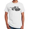 Gildan T-Shirt Thumbnail
