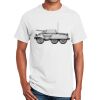 Gildan T-Shirt Thumbnail
