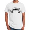 Gildan T-Shirt Thumbnail