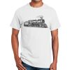 Gildan T-Shirt Thumbnail