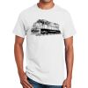 Gildan T-Shirt Thumbnail