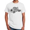 Gildan T-Shirt Thumbnail