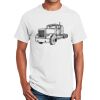 Gildan T-Shirt Thumbnail