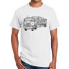 Gildan T-Shirt Thumbnail