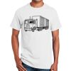 Gildan T-Shirt Thumbnail