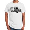 Gildan T-Shirt Thumbnail