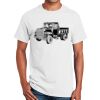 Gildan T-Shirt Thumbnail