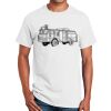 Gildan T-Shirt Thumbnail