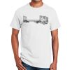 Gildan T-Shirt Thumbnail