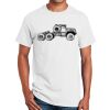 Gildan T-Shirt Thumbnail