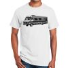 Gildan T-Shirt Thumbnail