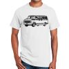 Gildan T-Shirt Thumbnail