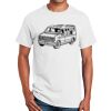 Gildan T-Shirt Thumbnail