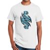 Gildan T-Shirt Thumbnail