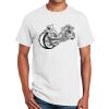 Gildan T-Shirt Thumbnail